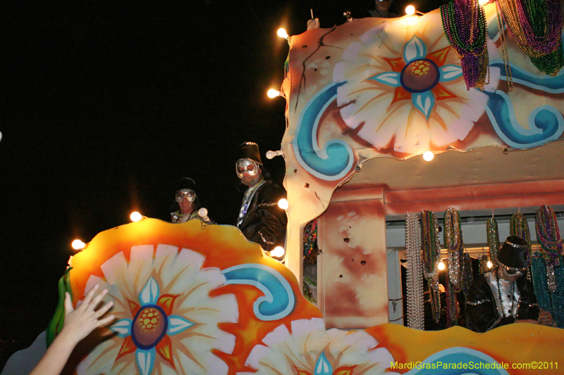 Krewe-of-Morpheus-2011-0237