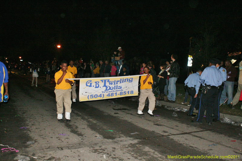 Krewe-of-Morpheus-2011-0238