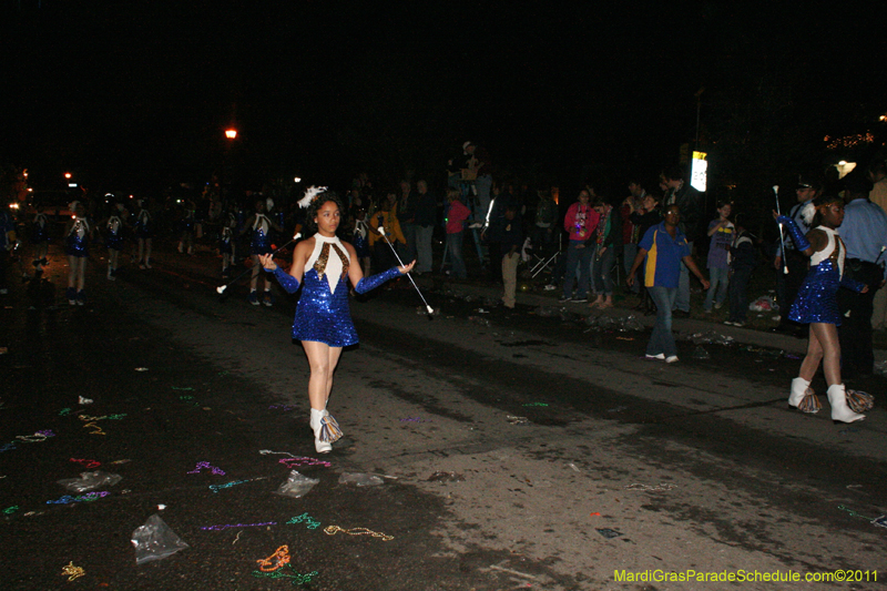 Krewe-of-Morpheus-2011-0239