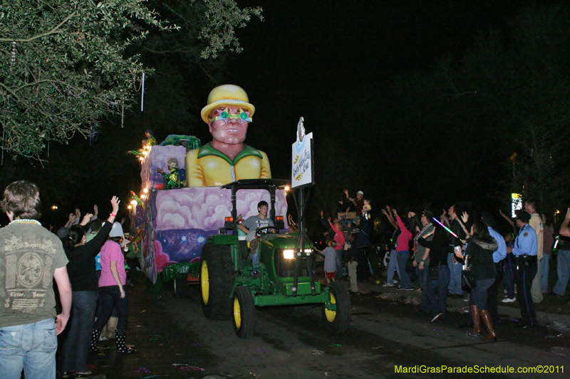 Krewe-of-Morpheus-2011-0241