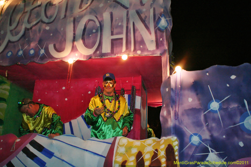 Krewe-of-Morpheus-2011-0243