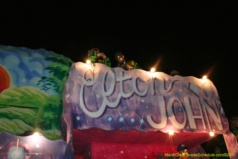 Krewe-of-Morpheus-2011-0244