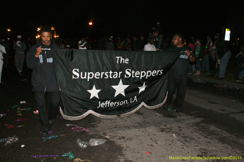 Krewe-of-Morpheus-2011-0246