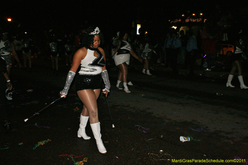 Krewe-of-Morpheus-2011-0247