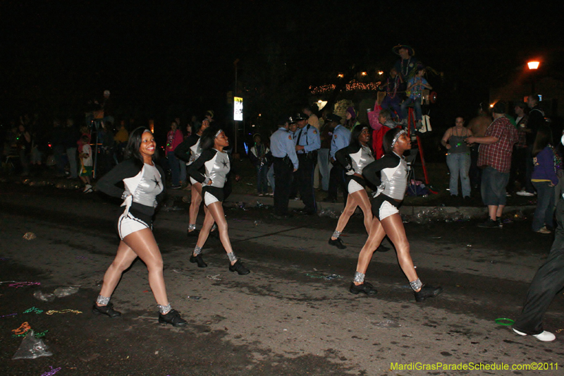 Krewe-of-Morpheus-2011-0248