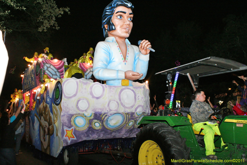 Krewe-of-Morpheus-2011-0249