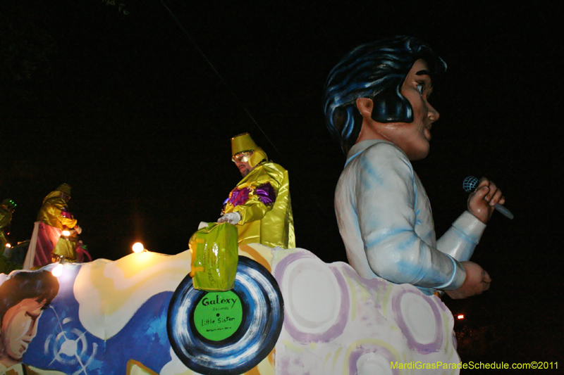 Krewe-of-Morpheus-2011-0250