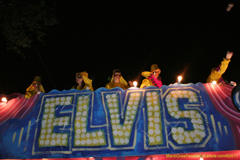 Krewe-of-Morpheus-2011-0253