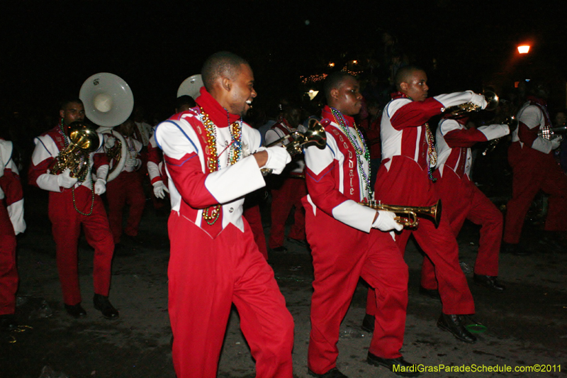 Krewe-of-Morpheus-2011-0259