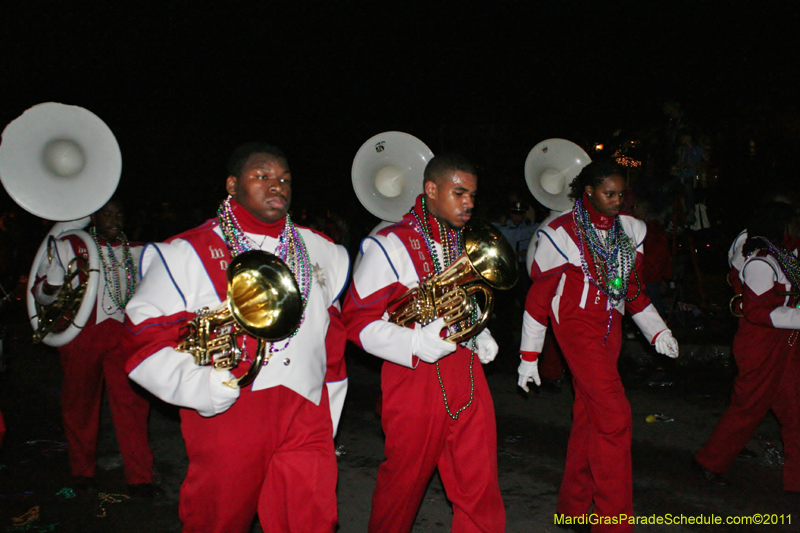 Krewe-of-Morpheus-2011-0260