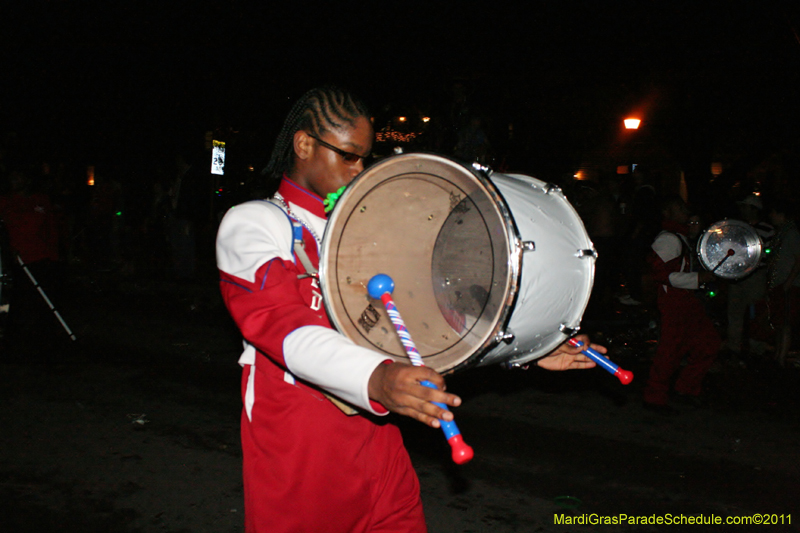 Krewe-of-Morpheus-2011-0262