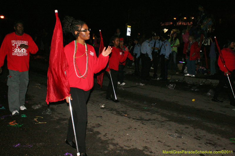 Krewe-of-Morpheus-2011-0263