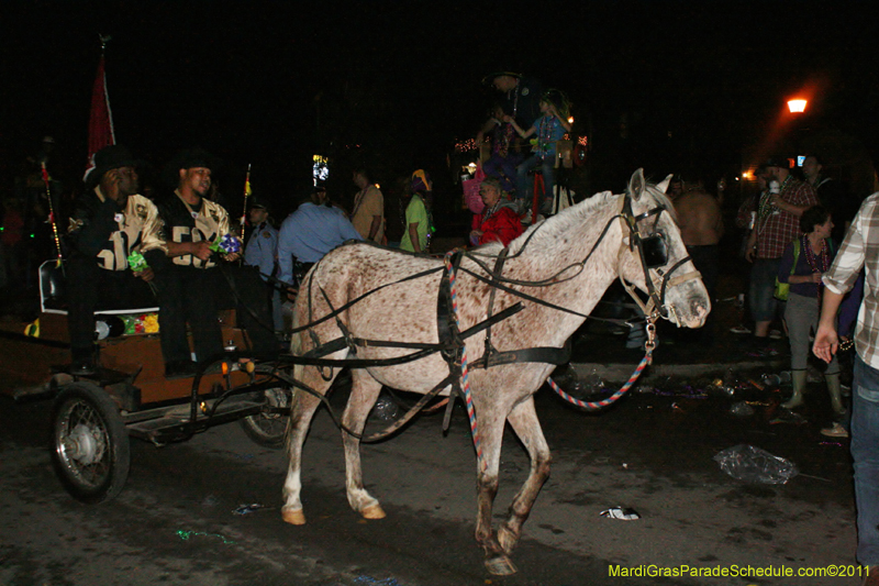 Krewe-of-Morpheus-2011-0265