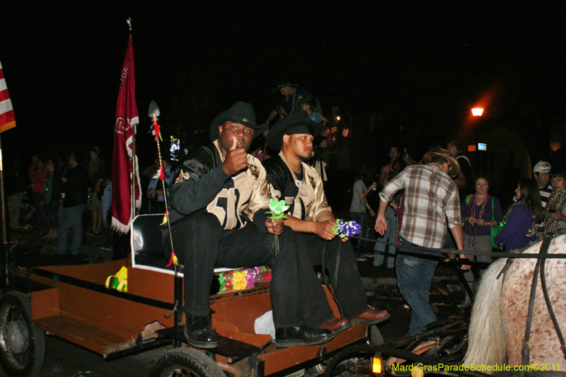 Krewe-of-Morpheus-2011-0266