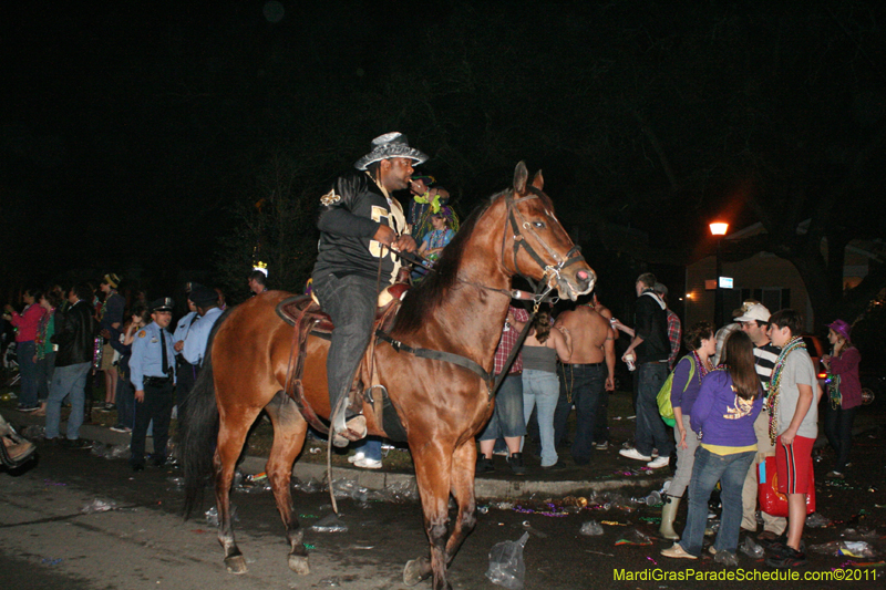 Krewe-of-Morpheus-2011-0267