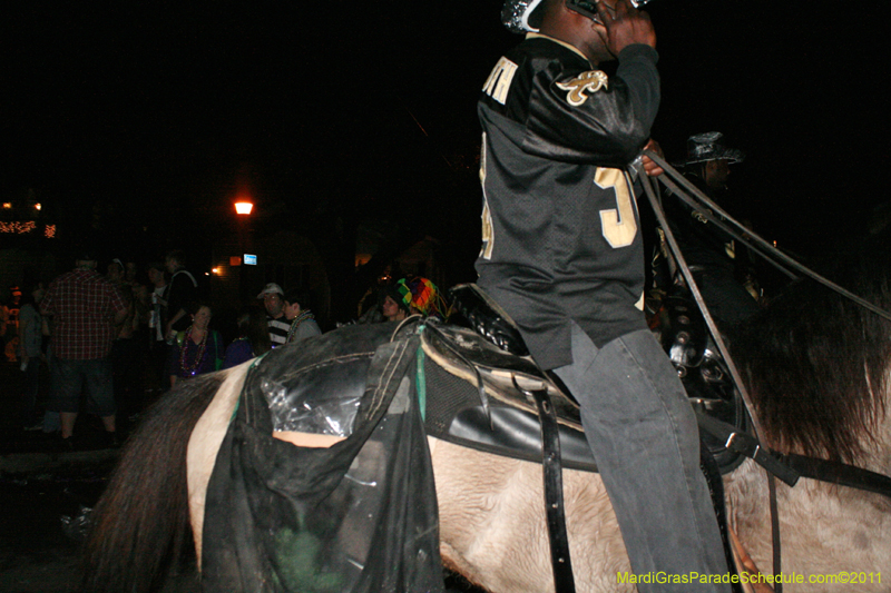 Krewe-of-Morpheus-2011-0268