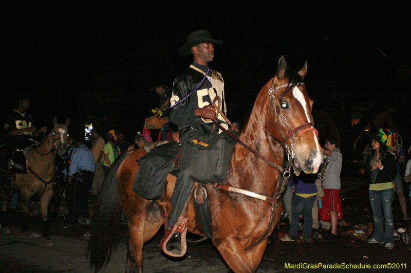 Krewe-of-Morpheus-2011-0269