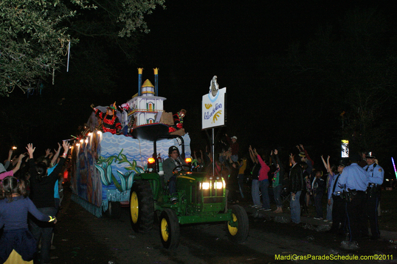 Krewe-of-Morpheus-2011-0271