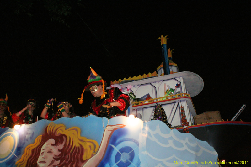 Krewe-of-Morpheus-2011-0272