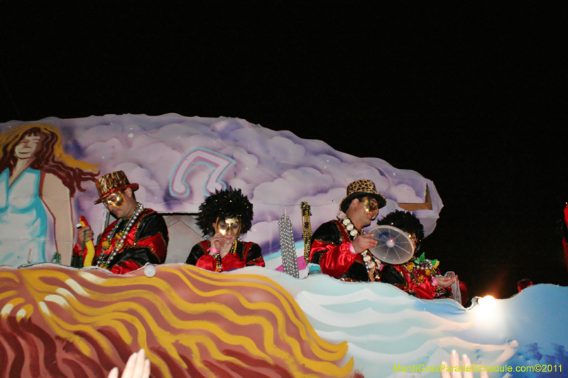 Krewe-of-Morpheus-2011-0277