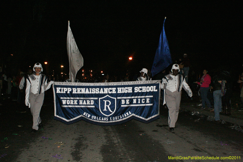 Krewe-of-Morpheus-2011-0280