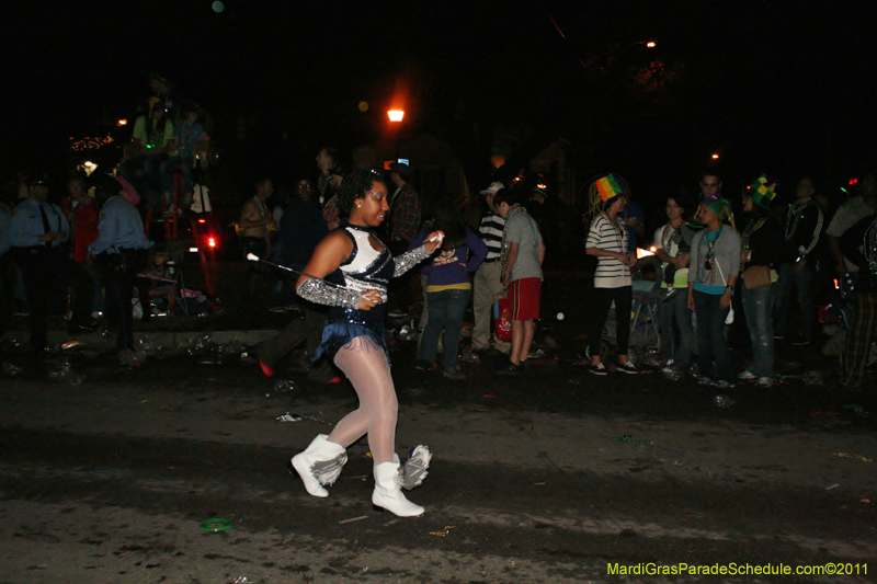 Krewe-of-Morpheus-2011-0281