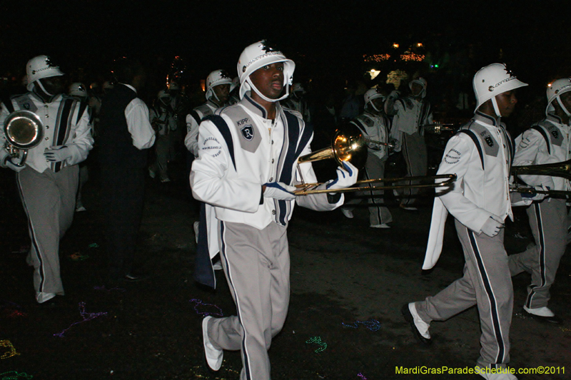 Krewe-of-Morpheus-2011-0283