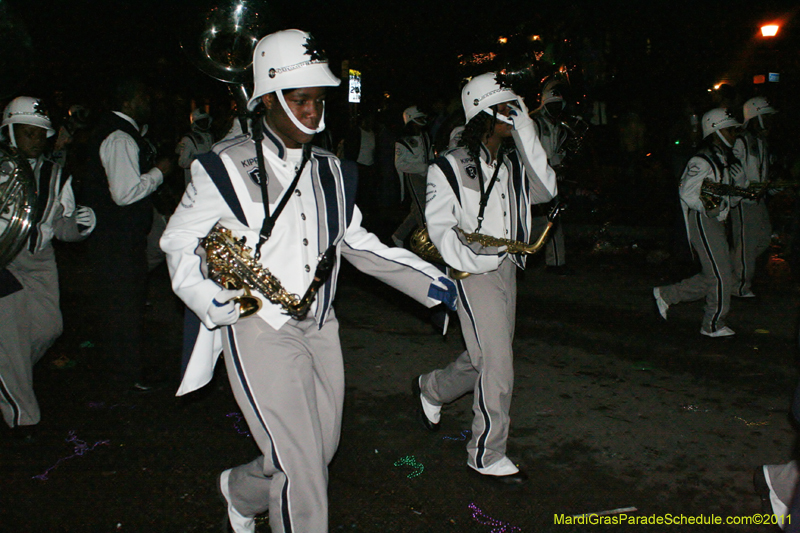 Krewe-of-Morpheus-2011-0284