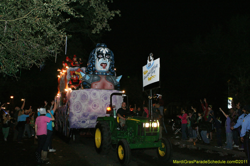 Krewe-of-Morpheus-2011-0285