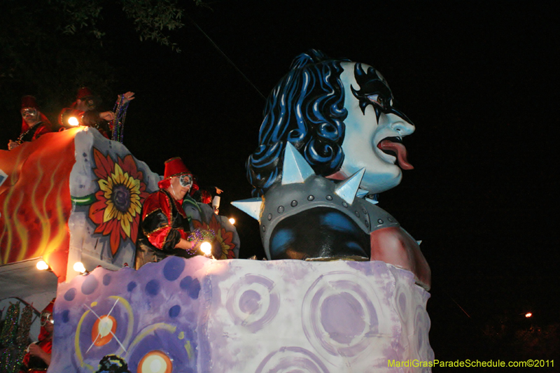 Krewe-of-Morpheus-2011-0286