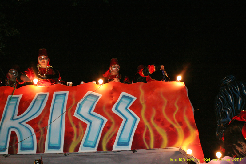 Krewe-of-Morpheus-2011-0288