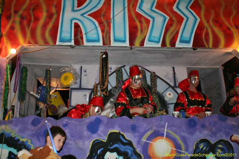 Krewe-of-Morpheus-2011-0289