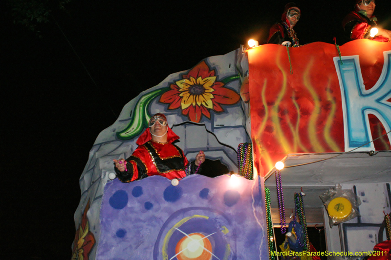 Krewe-of-Morpheus-2011-0290