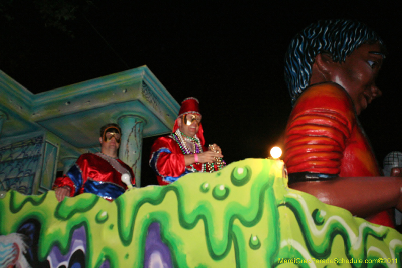 Krewe-of-Morpheus-2011-0302