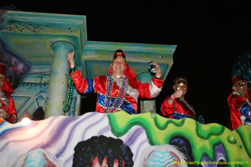 Krewe-of-Morpheus-2011-0304