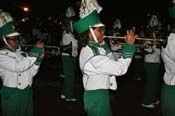 Krewe-of-Morpheus-2011-0155