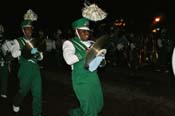 Krewe-of-Morpheus-2011-0156