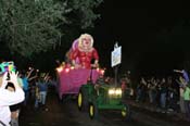 Krewe-of-Morpheus-2011-0160