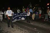 Krewe-of-Morpheus-2011-0169