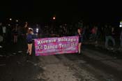 Krewe-of-Morpheus-2011-0177