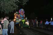 Krewe-of-Morpheus-2011-0180