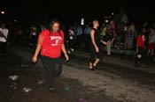 Krewe-of-Morpheus-2011-0193