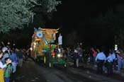 Krewe-of-Morpheus-2011-0196