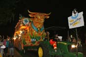 Krewe-of-Morpheus-2011-0197