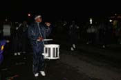 Krewe-of-Morpheus-2011-0206