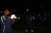 Krewe-of-Morpheus-2011-0208