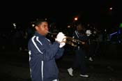 Krewe-of-Morpheus-2011-0209