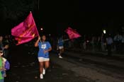 Krewe-of-Morpheus-2011-0211