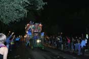 Krewe-of-Morpheus-2011-0215