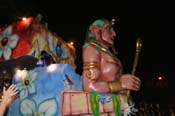 Krewe-of-Morpheus-2011-0216